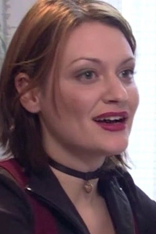 Juliette Charles profile photo