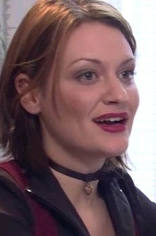 Juliette Charles profile photo