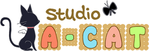 Studio A-CAT