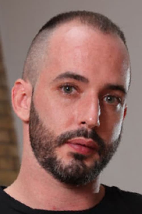 David Pedroso profile photo