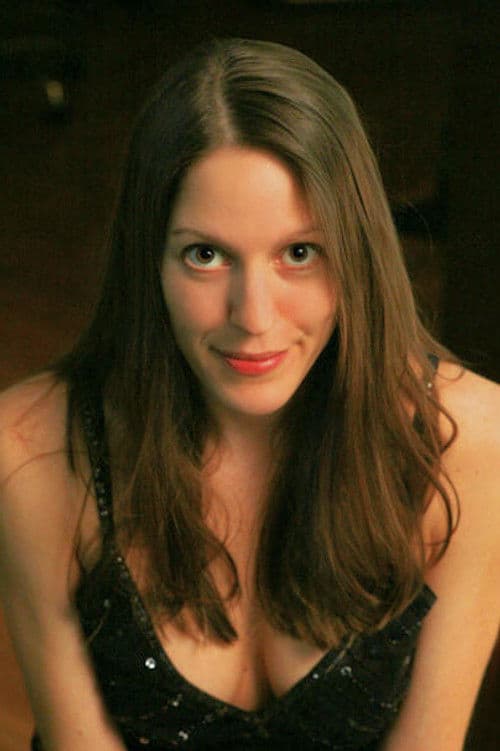 Pavla Drtinová profile photo