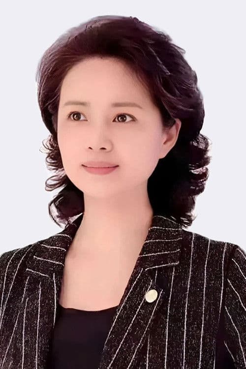 Ru Ping profile photo