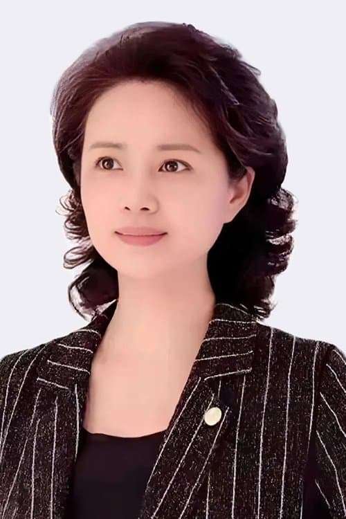 Ru Ping profile photo