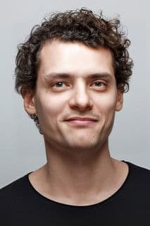 Aybars Düzey profile photo