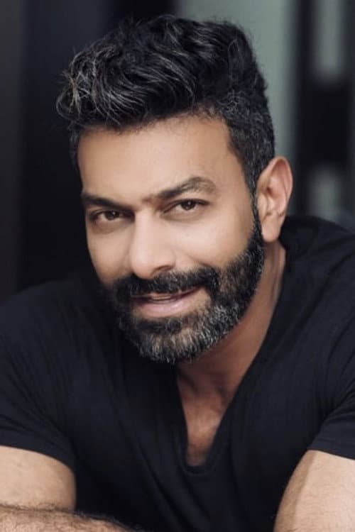 محمد الحداد profile photo