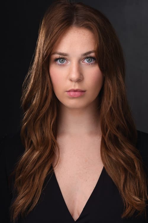 Shelby Bain profile photo