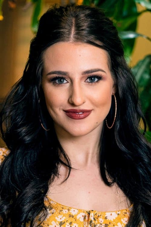 Aubree Valentine profile photo