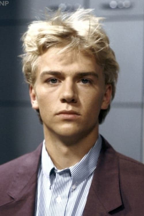 Antonie Kamerling profile photo