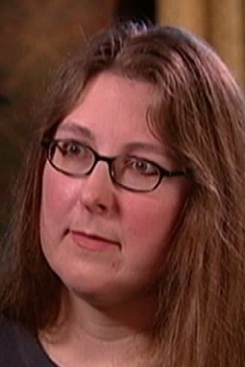 Angela Wesselman-Pierce profile photo