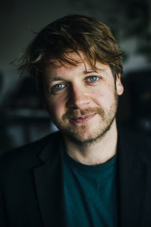 Joep Vermolen profile photo