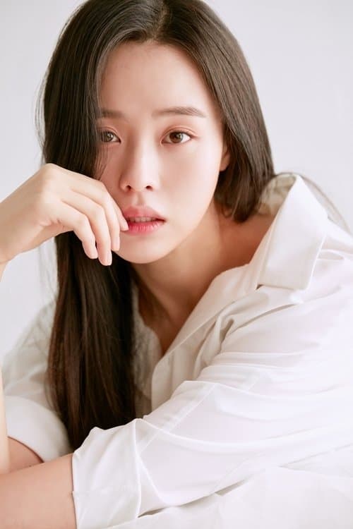 Choi Yun-la profile photo