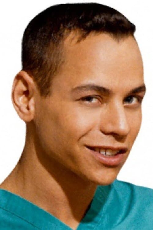 Christopher Michaels profile photo