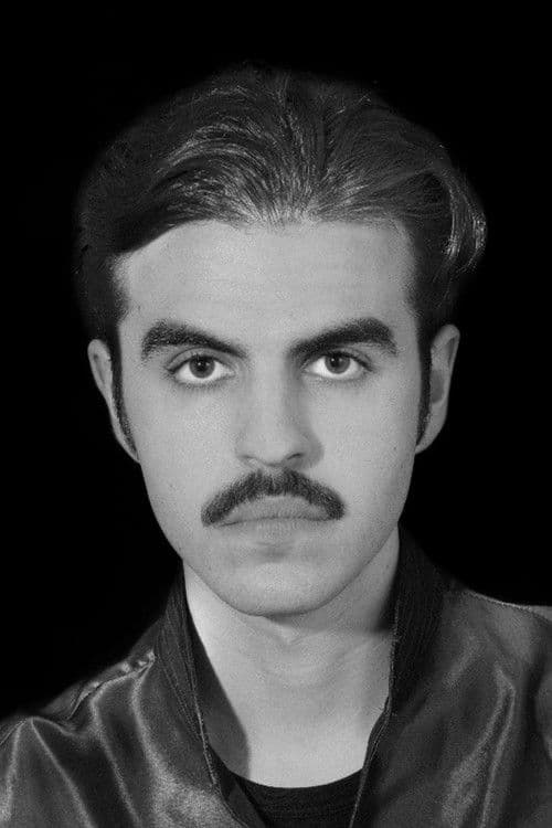 Pablo Sica profile photo