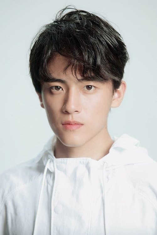 Geng Yeting profile photo