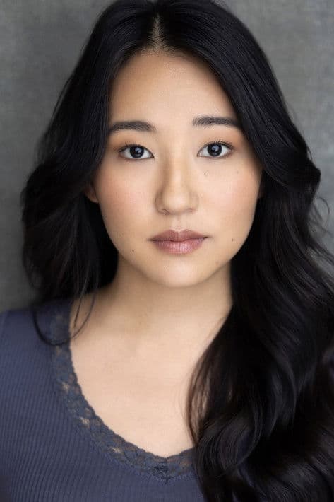 Asahi Hirano profile photo