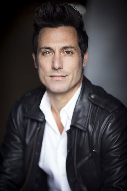 Olivier Raynal profile photo