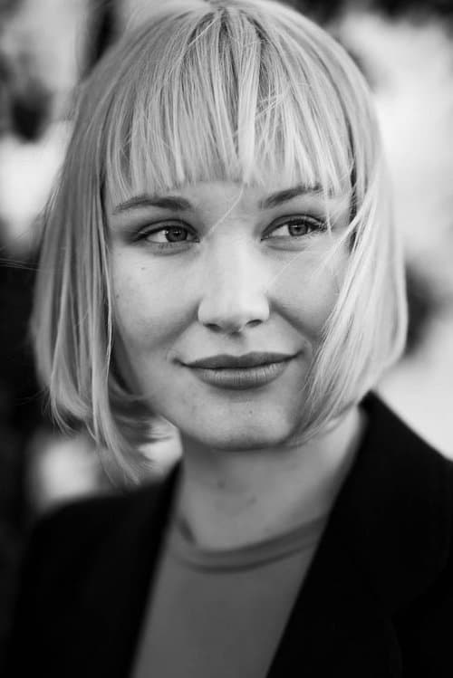 Sira Topic profile photo