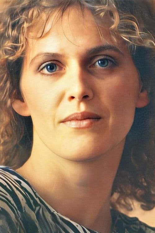 Inara Slucka profile photo