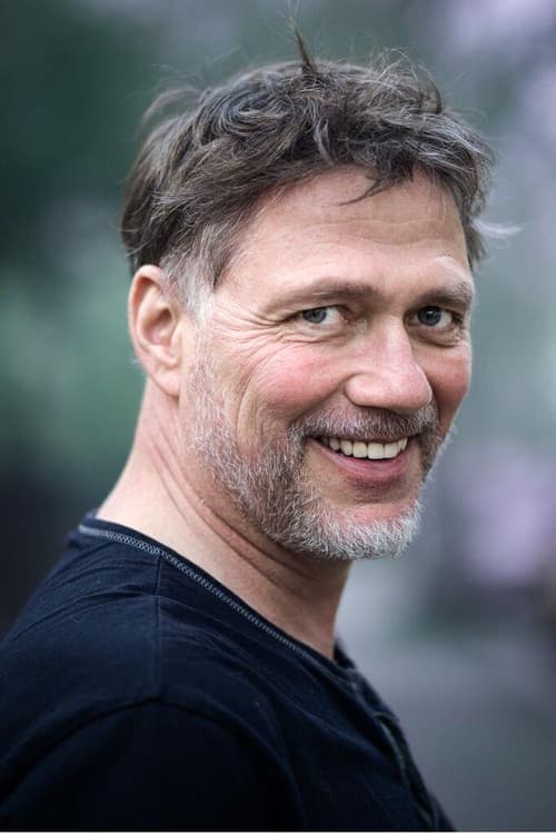 Björn Bugri profile photo