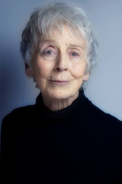 Melissa Jaffer profile photo