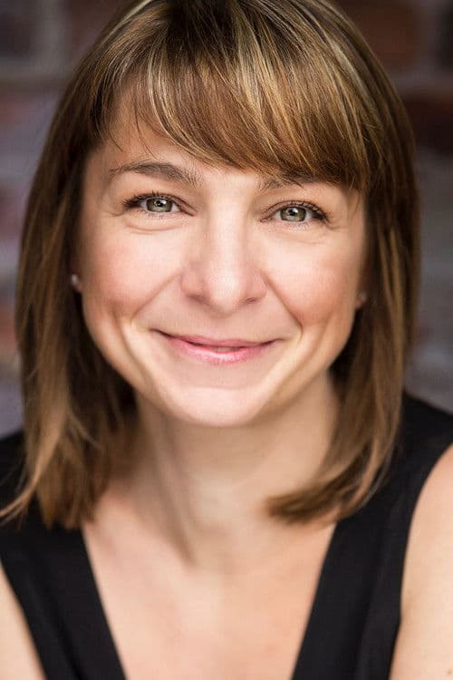 Lauren Porteous profile photo