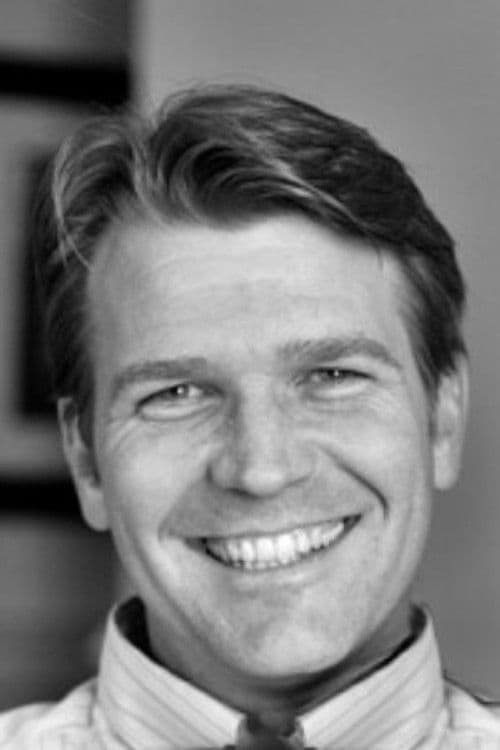 Chris Helton profile photo