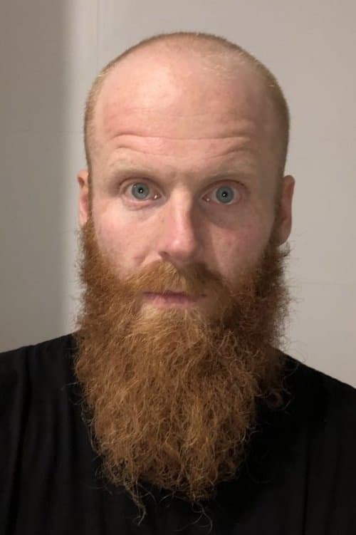 Rosco Campbell profile photo