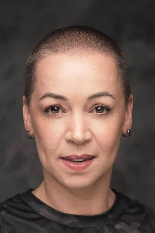 Cindy Claes profile photo
