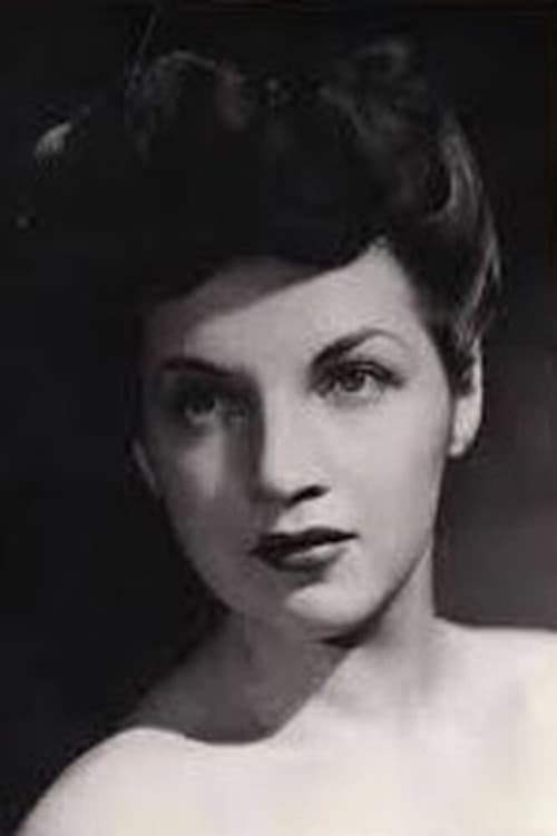 Delfy de Ortega profile photo