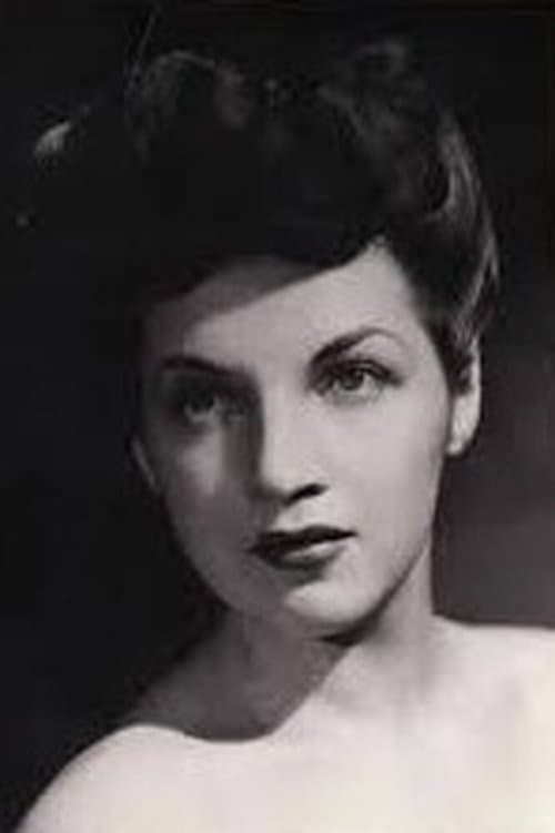 Delfy de Ortega profile photo