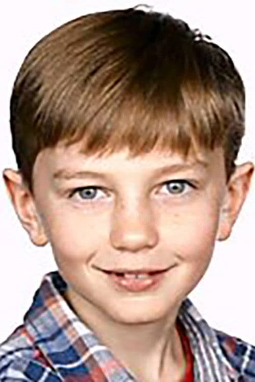 August Mjelva-Aaen profile photo