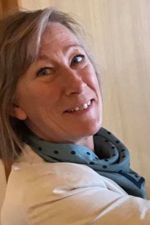 Lena Stark profile photo