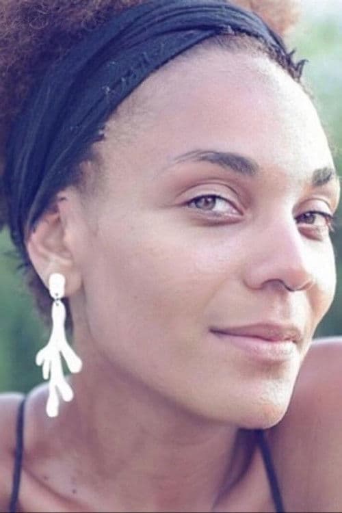 Sandra E. Mcclean Montoya profile photo