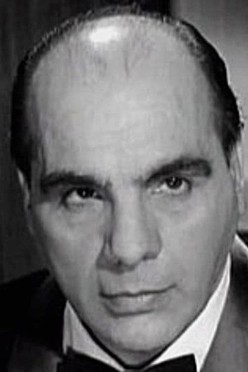 Angelo Dessy profile photo