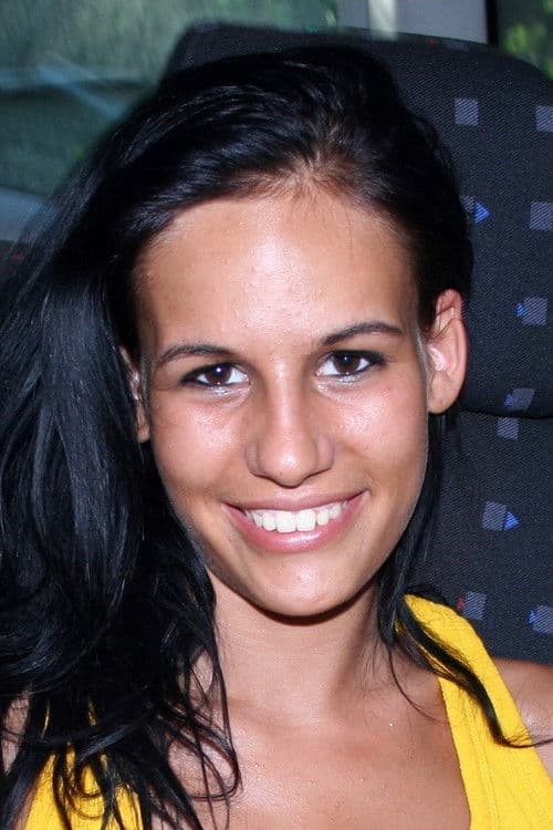 Amanda Baby profile photo