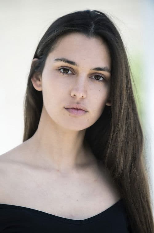 Viola Sofia Betti profile photo