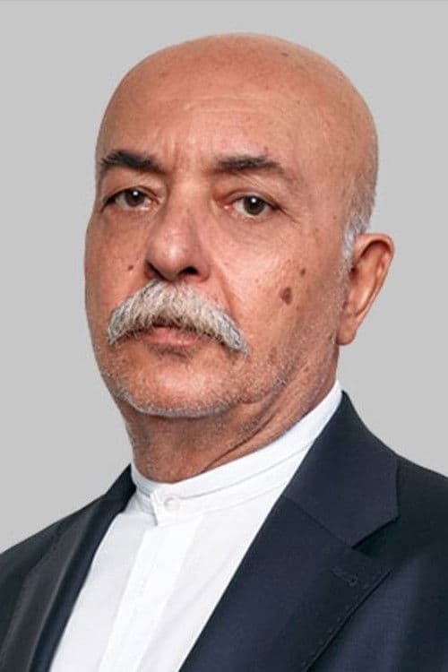 Settar Tanrıöğen profile photo