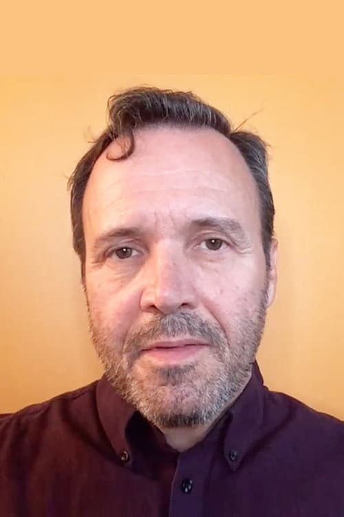 Blair Williams profile photo