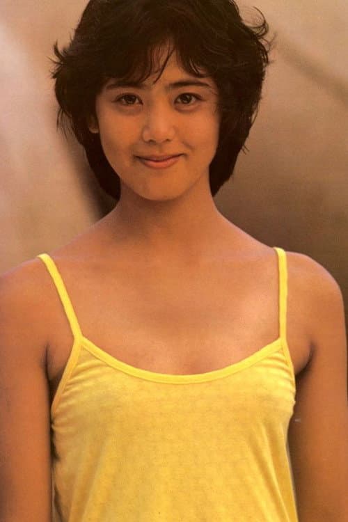 Yukari Usami profile photo