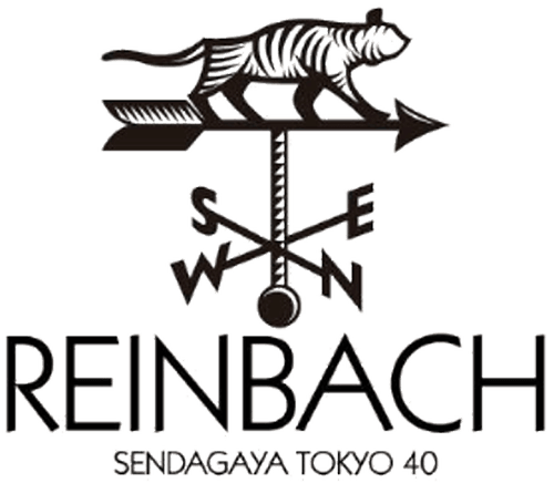 Reinbach