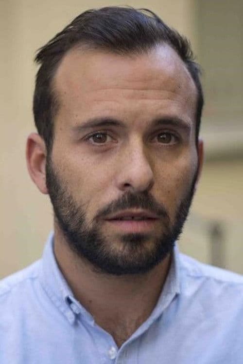 Paul-Antoine Chenoz profile photo