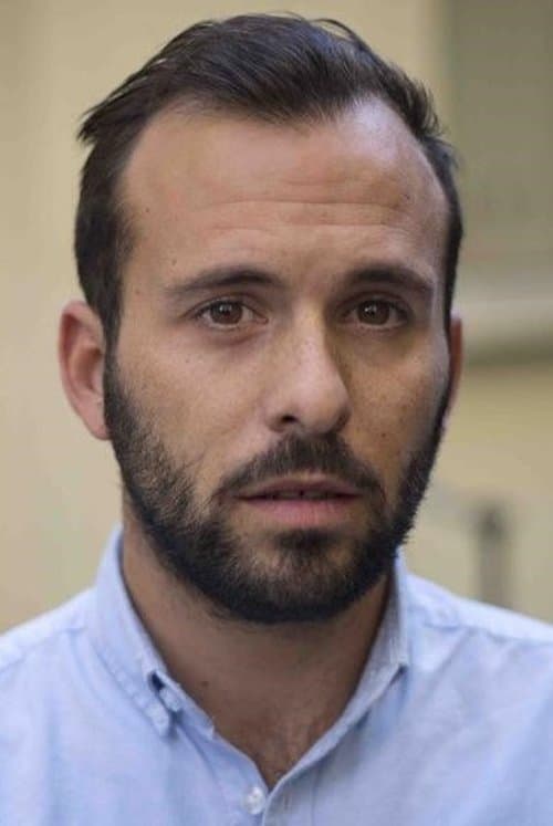 Paul-Antoine Chenoz profile photo