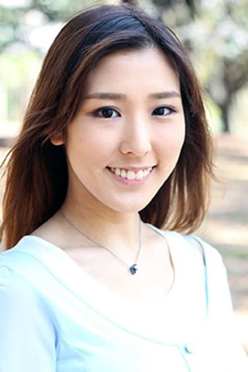 Kuniko Ishijima profile photo