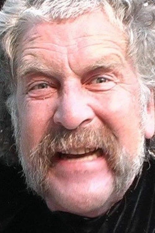 Aleksandr Maslaev profile photo