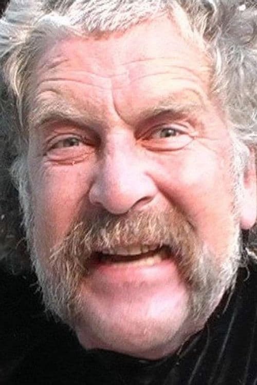 Aleksandr Maslaev profile photo