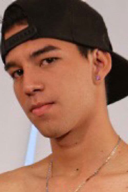 Kurt Oscar profile photo