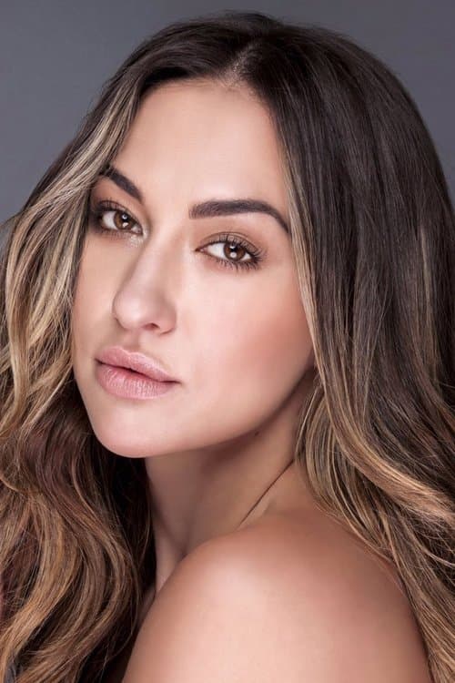 Tasya Teles profile photo
