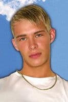 Basti Oliver profile photo