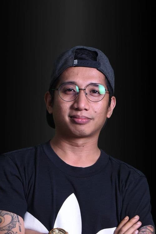 Emerson Reyes profile photo