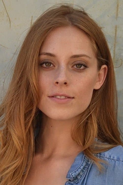 Cheryl Sands profile photo